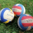 3996-4180.JPG