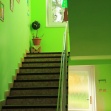 3956-4193.JPG