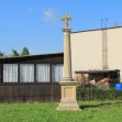 3970-4205.JPG