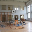 4065-4285.JPG