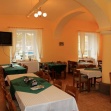 restaurace-radnice-po-rekonstrukci-4336.JPG