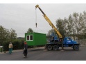 thmb-instalace-vybaveni-sd-4367.JPG