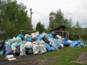 thmb-puvodni-odpadove-hospodarstvi-4354.JPG