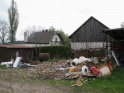 thmb-puvodni-odpadove-hospodarstvi-4355.JPG