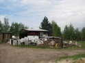 thmb-puvodni-odpadove-hospodarstvi-4356.JPG