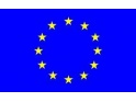 thmb-spolufinancovano-z-prostredku-eu-4372.jpg