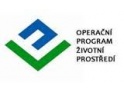 thmb-spolufinancovano-z-prostredku-sfzp-4373.jpg