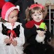 img0723-4463.JPG