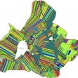 kpu-4478.jpg