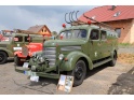 thmb-historicka-technika-4527.JPG