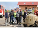 thmb-historicka-technika-se-tesila-velkemu-zajmu-4533.JPG