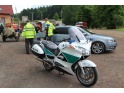 thmb-moderni-technika-dopravni-policie-4536.JPG