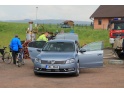 thmb-moderni-technika-dopravni-policie-4537.JPG