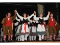 thmb-festival-tancu-a-pisni-4587.JPG