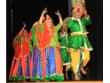 thmb-festival-tancu-a-pisni-4597.JPG