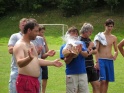 thmb-img0274-4614.JPG