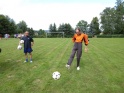 thmb-img0275-4615.JPG