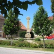 img0602-4623.JPG
