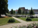thmb-img0592-4617.JPG