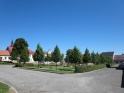 thmb-img0597-4621.JPG