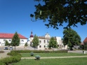 thmb-img0601-4622.JPG