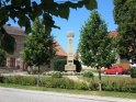 thmb-img0602-4623.JPG