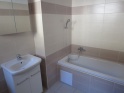 thmb-img0392-4625.JPG