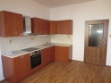 thmb-img0398-4626.JPG