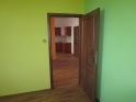thmb-img0406-4628.JPG