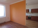 thmb-img0410-4629.JPG