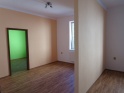 thmb-img0411-4630.JPG
