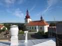 thmb-img0386-4636.JPG