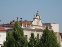 thmb-img0439-4638.JPG
