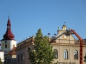 thmb-img0500-4639.JPG
