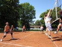 thmb-img0604-4641.JPG