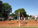 thmb-img0620-4643.JPG