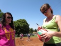 thmb-img0628-4644.JPG