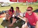 thmb-img0638-4646.JPG