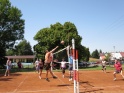 thmb-img0646-4647.JPG