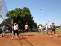 thmb-img0662-4648.JPG