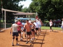 thmb-img0669-4649.JPG