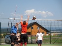 thmb-img0695-4653.JPG