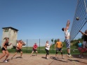 thmb-img0753-4660.JPG