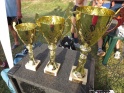 thmb-img0796-4663.JPG