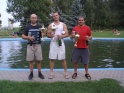 thmb-tenis-4672.JPG
