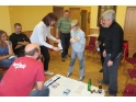 thmb-img1894-4755.JPG