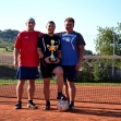 nohejbal-2013-4767.jpg