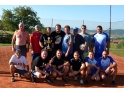 thmb-nohejbal-2013-4765.jpg