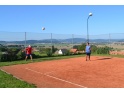thmb-nohejbal-2013-4769.jpg