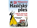 thmb-plakat-ples-10989.jpg